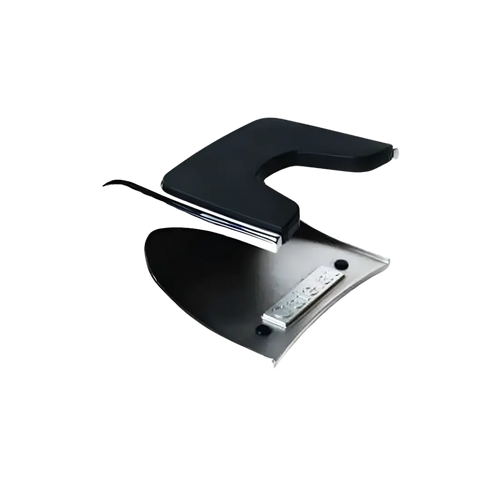 Cafelat pacing stand