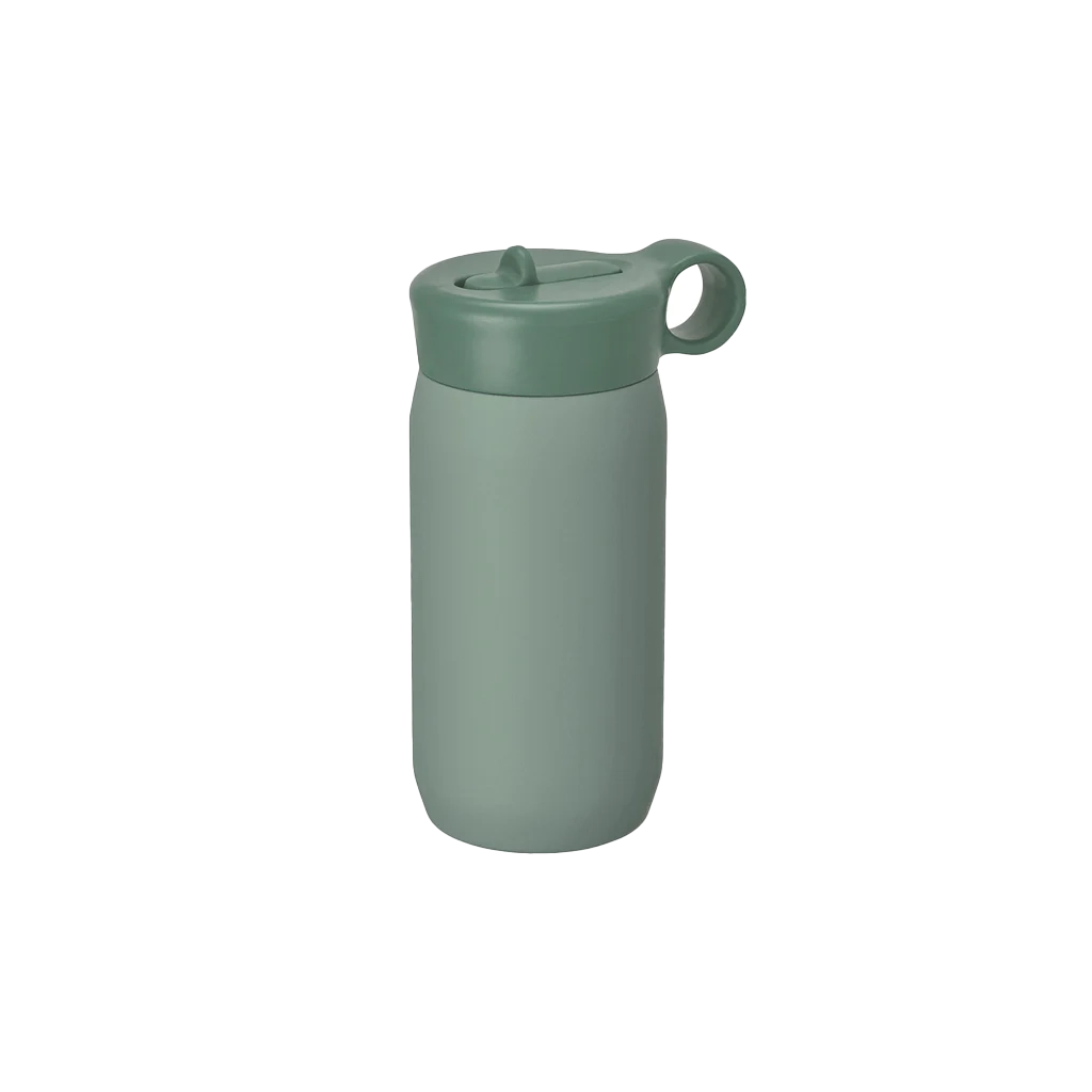 PLAY TUMBLER 300 ml - La Boheme Cafe - Pražírna výběrové kávy