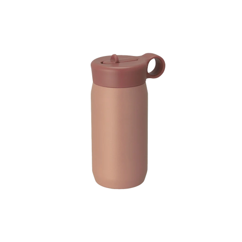 PLAY TUMBLER 300 ml - La Boheme Cafe - Pražírna výběrové kávy