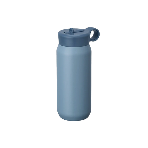 Kinto PLAY TUMBLER dětská termoska