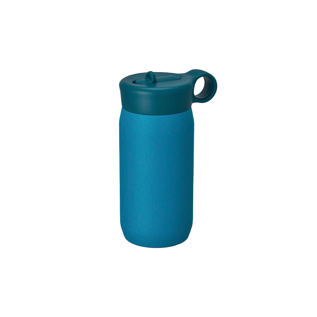 PLAY TUMBLER 300 ml - La Boheme Cafe - Pražírna výběrové kávy