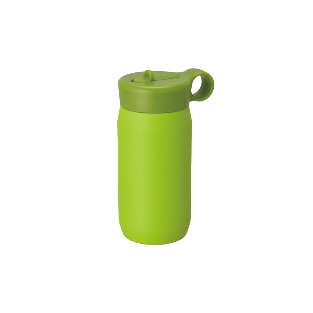 PLAY TUMBLER 300 ml - La Boheme Cafe - Pražírna výběrové kávy