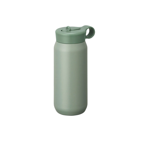Kinto PLAY TUMBLER dětská termoska