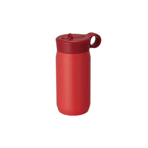 PLAY TUMBLER 300 ml - La Boheme Cafe - Pražírna výběrové kávy