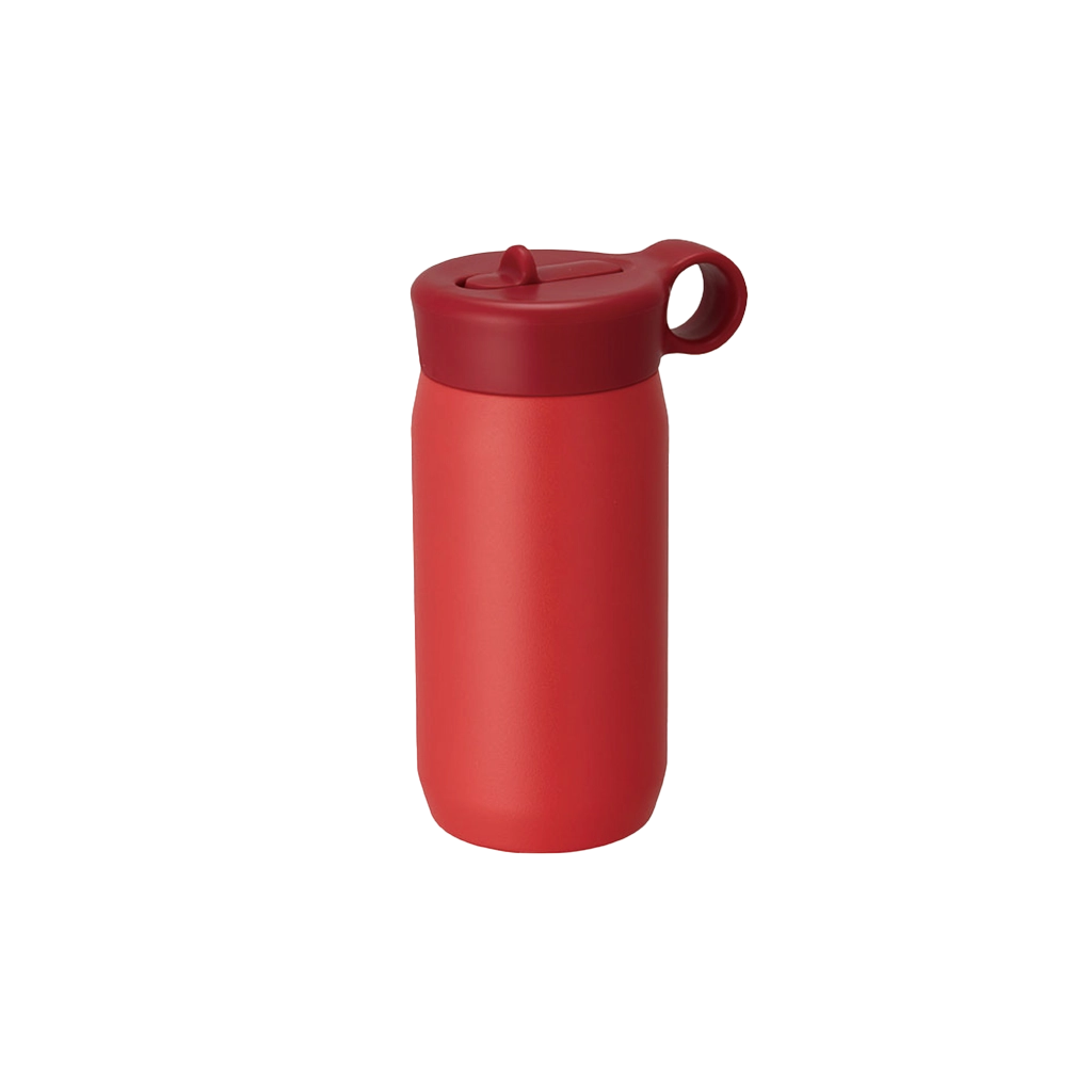 PLAY TUMBLER 300 ml - La Boheme Cafe - Pražírna výběrové kávy