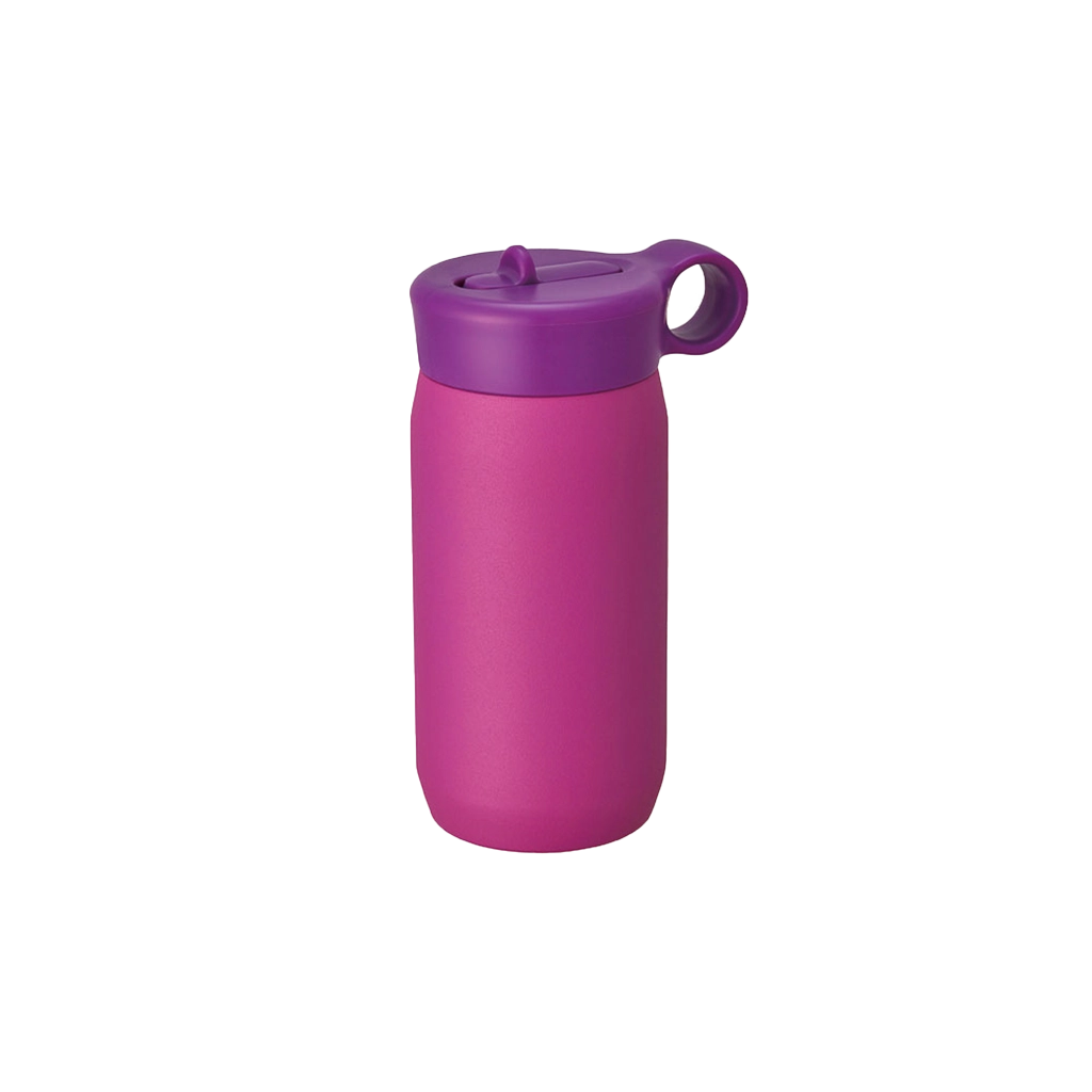 PLAY TUMBLER 300 ml - La Boheme Cafe - Pražírna výběrové kávy