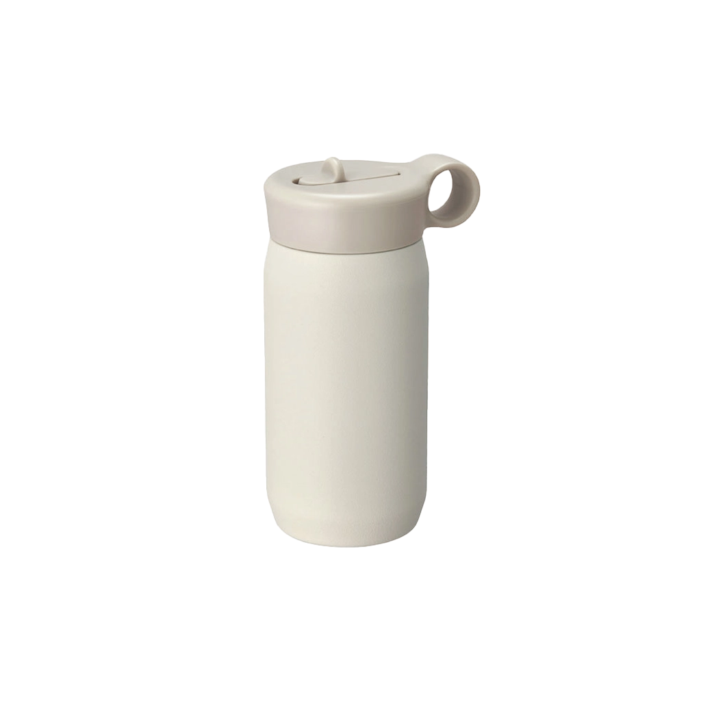 PLAY TUMBLER 300 ml - La Boheme Cafe - Pražírna výběrové kávy