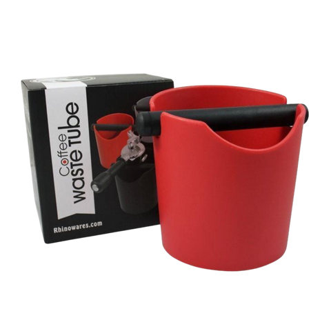 Rhinowares Domowy Knock Box