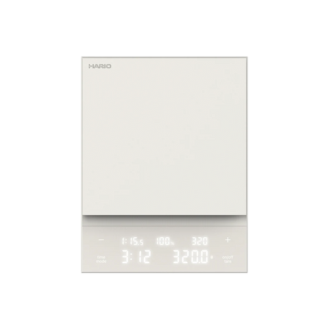 Hario Polaris Coffee Scale