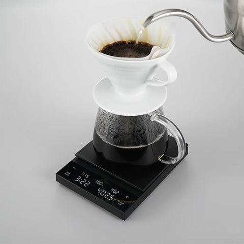 Hario Polaris Coffee Scale