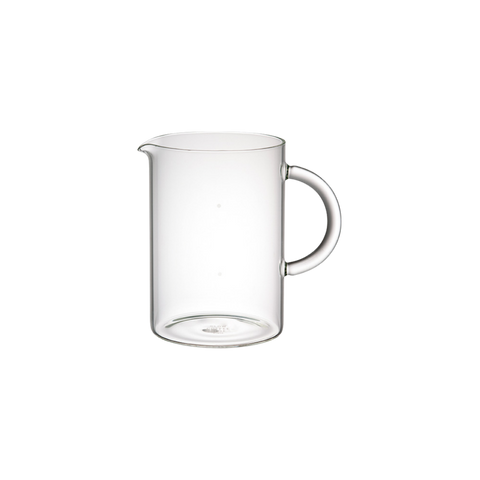 SCS coffee mug 600 ml