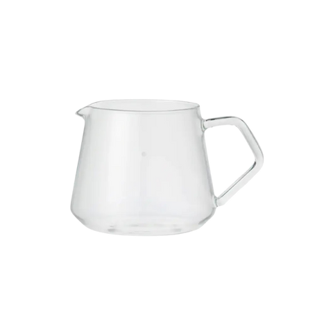 SCS-S02 coffee pot 300 ml