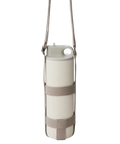 TUMBLER STRAP 75mm black