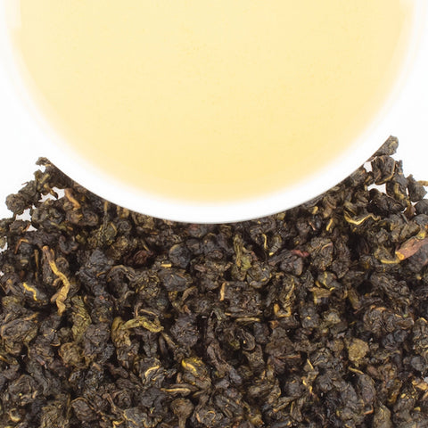 Strawberry Milkshake Čaj 30 ks