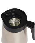 Moccamaster KBGT Termokonvice 1.25l
