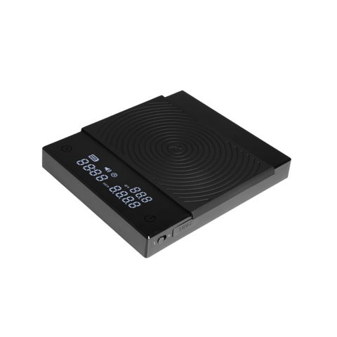 Timemore Black Mirror Basic 2 Weight
