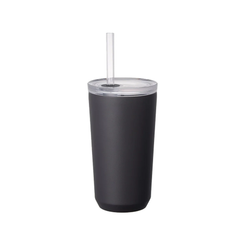 Kinto TO GO TUMBLER 480 ml