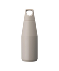 Kinto TRAIL TUMBLER 580ml