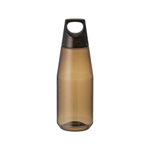 Kinto TRAIL BOTTLE Water Bottle 600ml