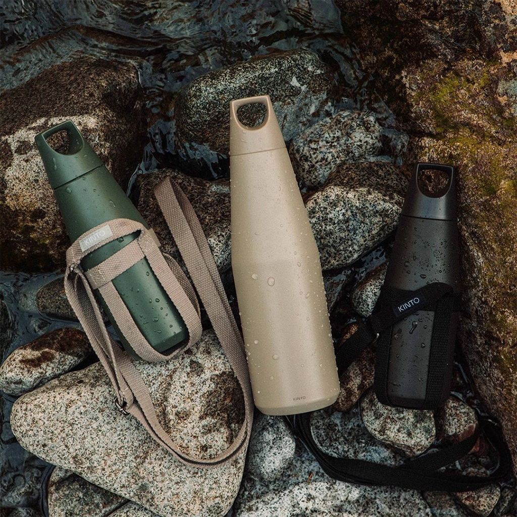 TUMBLER STRAP popruh na Trail Tumbler 77mm