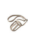 Pasek TUMBLER STRAP do Trail Tumbler 77 mm