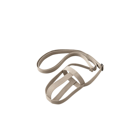 Pasek TUMBLER STRAP do Trail Tumbler 77 mm