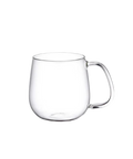 Kinto UNITEA cup 450ml
