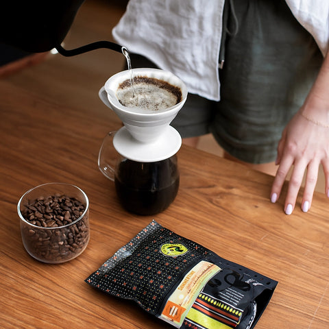 V60 Classic Bundle
