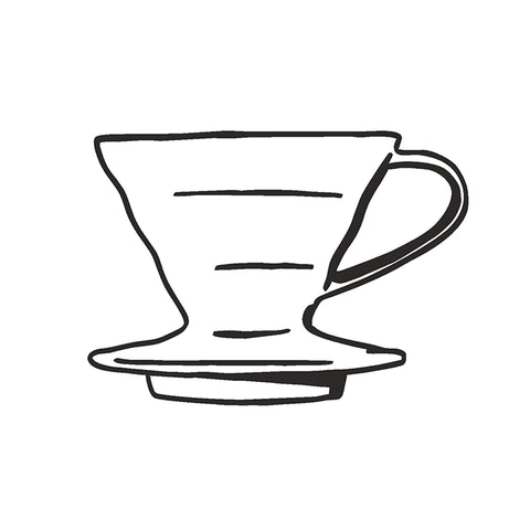 V60