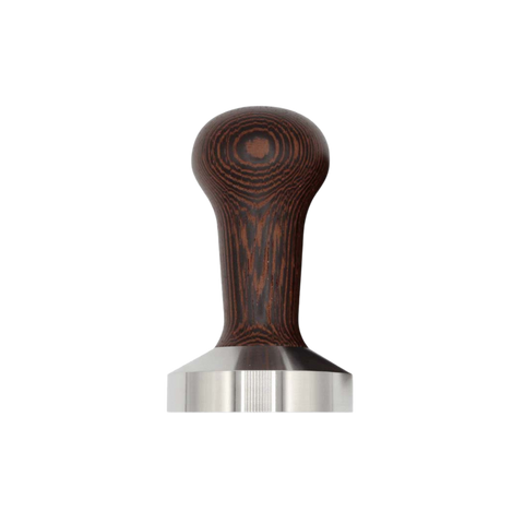 Barista Tamper Wenge 58 mm