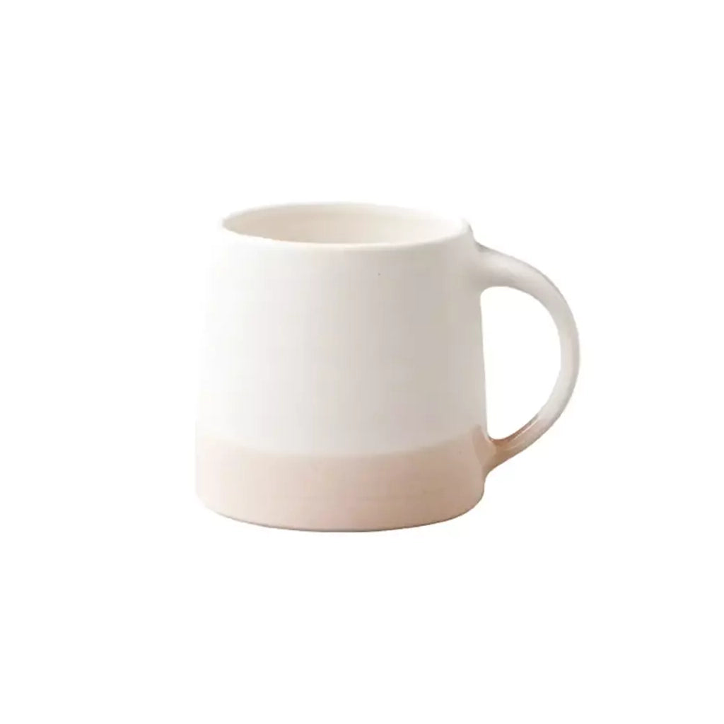 Kinto SCS-S03 mug 320ml