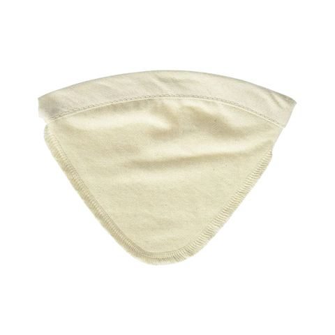 Fabric Filter for 480 ml Hario Woodneck