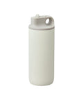 ACTIVE TUMBLER 600 ml - La Boheme Cafe - Pražírna výběrové kávy