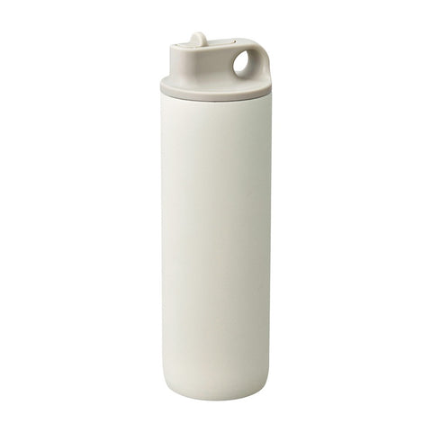 ACTIVE TUMBLER 800 ml - La Boheme Cafe - Pražírna výběrové kávy