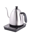 Brewista Smart Pour™ 2 - Konvice 1,2 l - La Boheme Cafe - Pražírna výběrové kávy