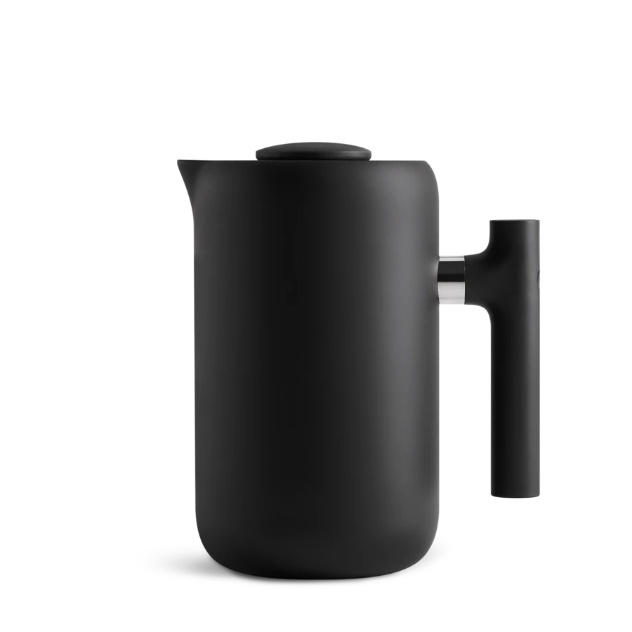 Fellow Clara French Press 700 ml