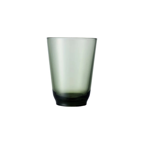 Kinto HIBI sklenice 350ml - La Boheme Cafe - Pražírna výběrové kávy