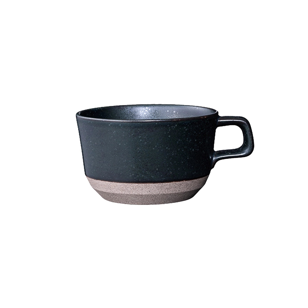 Kinto CLK-151 wide mug 400 ml