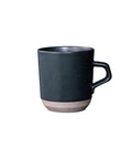 KINTO CLK-151 hrnek 410ml - La Boheme Cafe