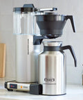 Moccamaster CDT Grand 1,8 L - La Boheme Cafe - Pražírna výběrové kávy