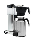 Moccamaster CDT Grand 1,8 L - La Boheme Cafe - Pražírna výběrové kávy