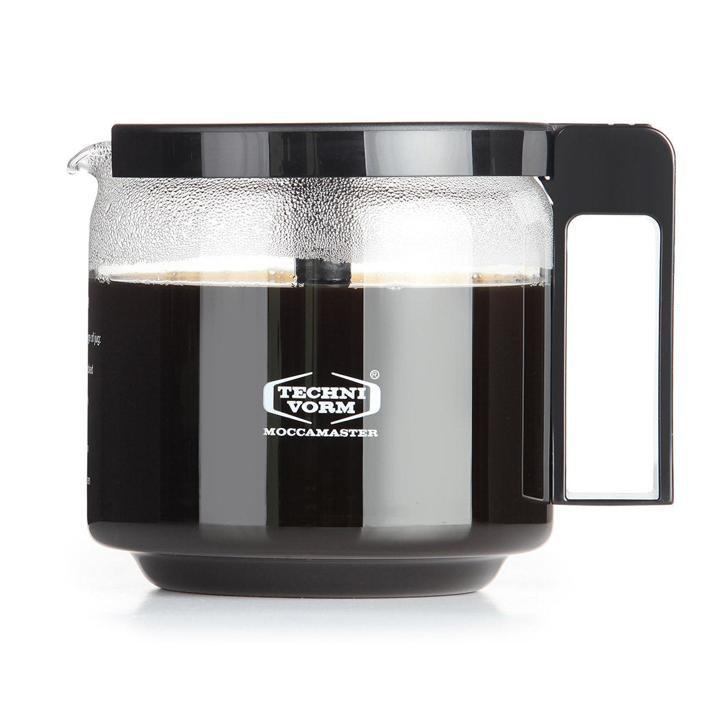 Moccamaster KBG Konvice 1,25 l