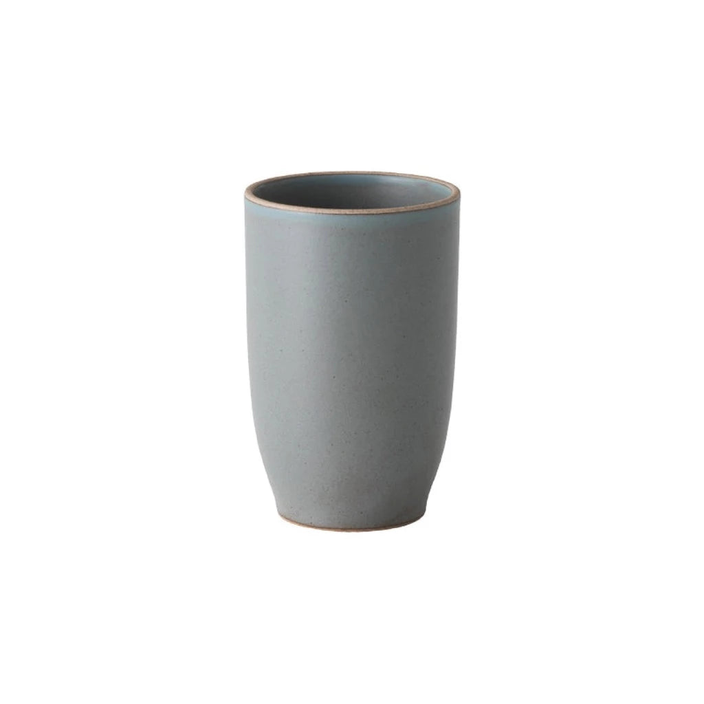 Kinto NORI mug without handle 350 ml