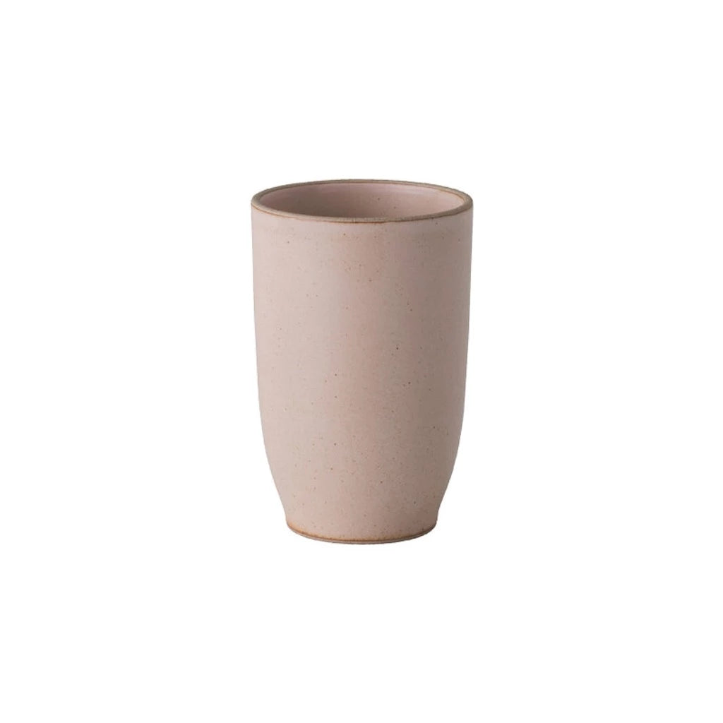 Kinto NORI mug without handle 350 ml
