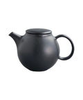 Kinto PEBBLE čajová konvička 500 ml - La Boheme Cafe - Pražírna výběrové kávy