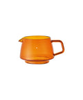 Sepia džbán 300 ml - La Boheme Cafe - Pražírna výběrové kávy