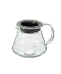 Hario V60-01 Servírovací Konvička 360 ml - La Boheme Cafe - Pražírna výběrové kávy