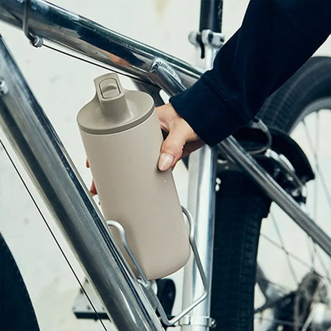 ACTIVE TUMBLER 800 ml - La Boheme Cafe - Pražírna výběrové kávy