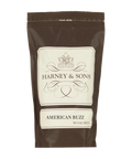 American Buzz - La Boheme Cafe - Pražírna výběrové kávy