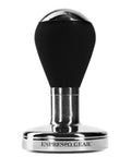 Espresso Gear Barista Tamper 53 mm - La Boheme Cafe - Pražírna výběrové kávy